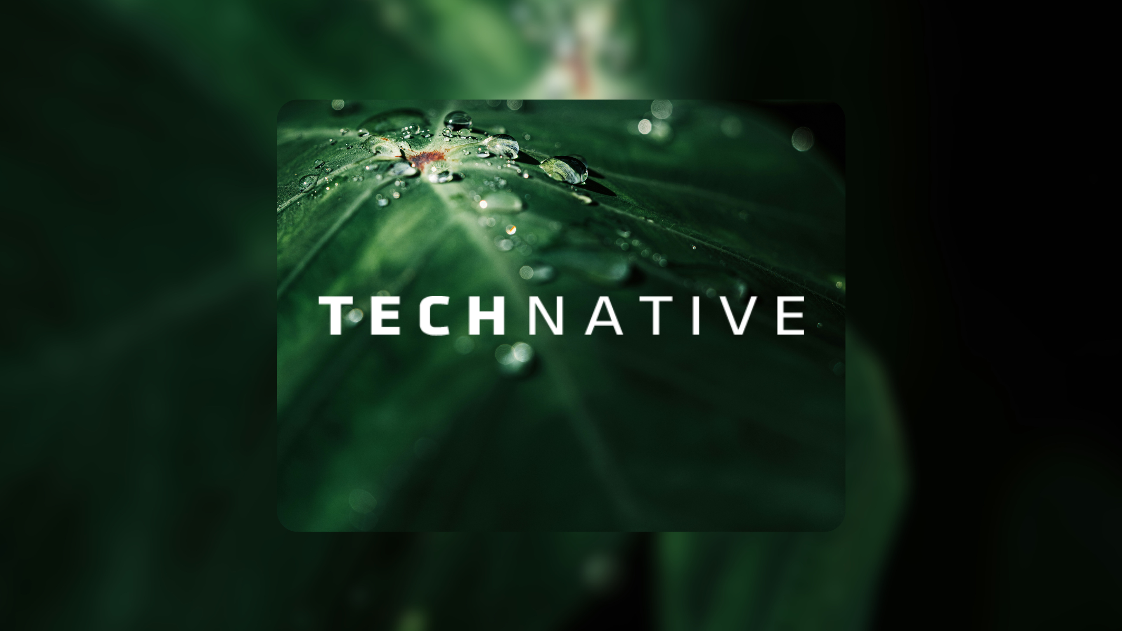 How satellites, AI, and blockchain are transforming scope 3 emissions reporting