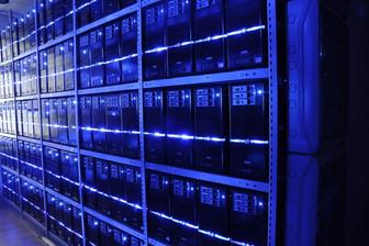 River AI, two months old, raises $1.1bn to let firms own their models