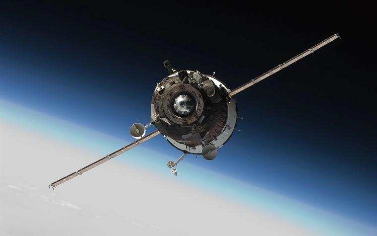 Space Tech Startups Head for Record $20.3 Billion Funding Year