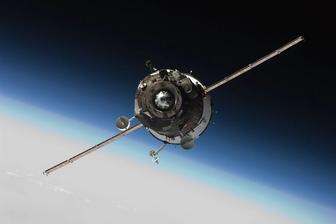 Space Tech Startups Head for Record $20.3 Billion Funding Year