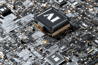 AI chips