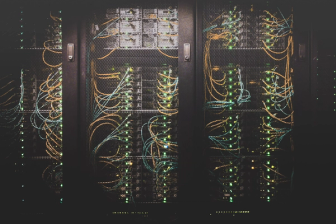 AI servers