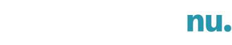 TechnologyNU