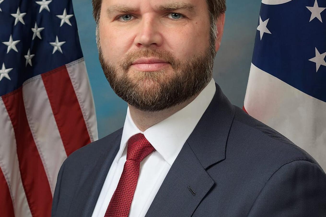 Vance fremstår som Trumps foretrukne arvtager til 2028