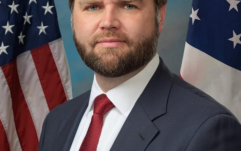 Vance fremstår som Trumps foretrukne arvtager til 2028