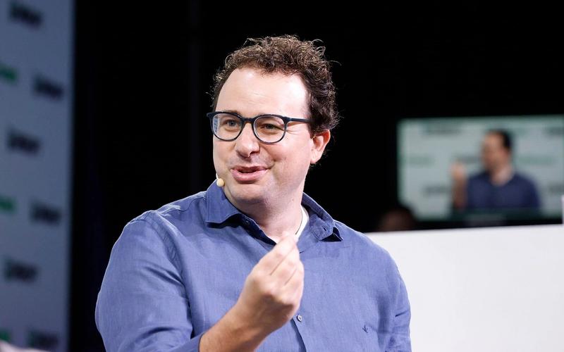 Anthropic files for Nasdaq IPO as Amazon stands to gain most