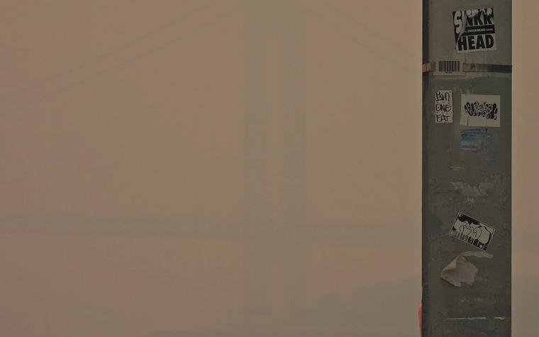 Indonesia shuts schools as wildfire haze spreads across region
