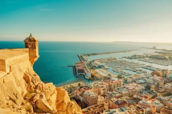Russia-linked accounts amplified far-right claims in Ceuta migration crisis