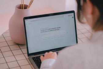 Wispr Flow planlægger AI-notetaker til at opsummere møder