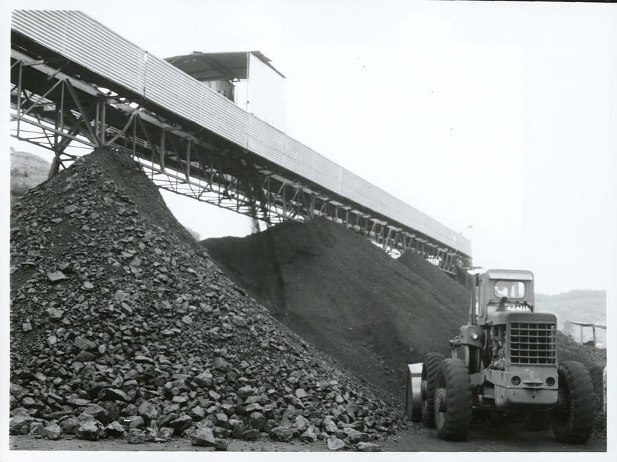 India nearly doubles planned coal mine capacity, driving global rise