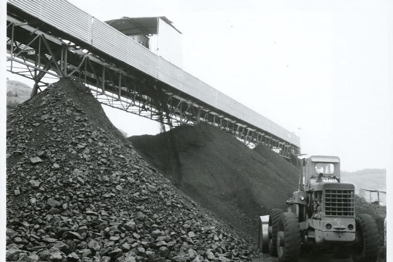 India nearly doubles planned coal mine capacity, driving global rise