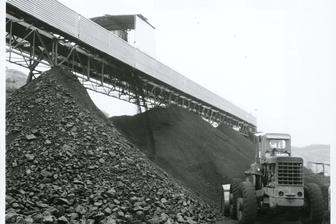 India nearly doubles planned coal mine capacity, driving global rise