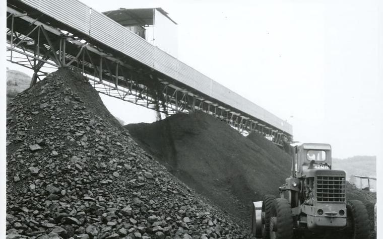 India nearly doubles planned coal mine capacity, driving global rise