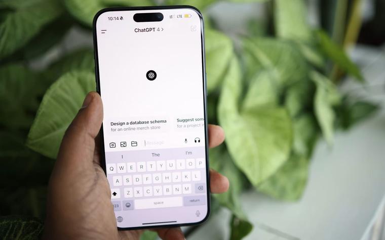 OpenAI to pay $3.2m, accept DOJ oversight over green-card hiring
