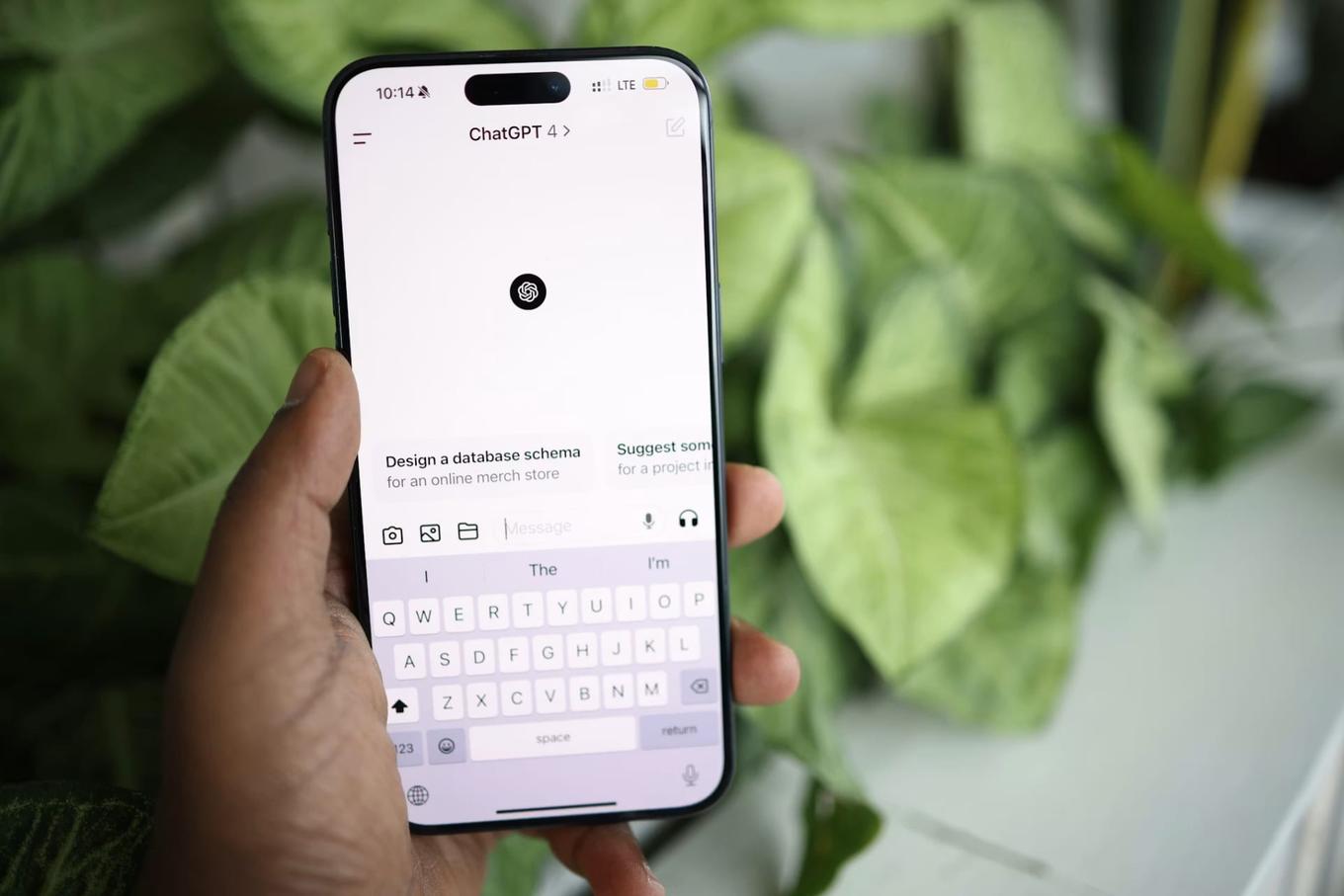 OpenAI to pay $3.2m, accept DOJ oversight over green-card hiring