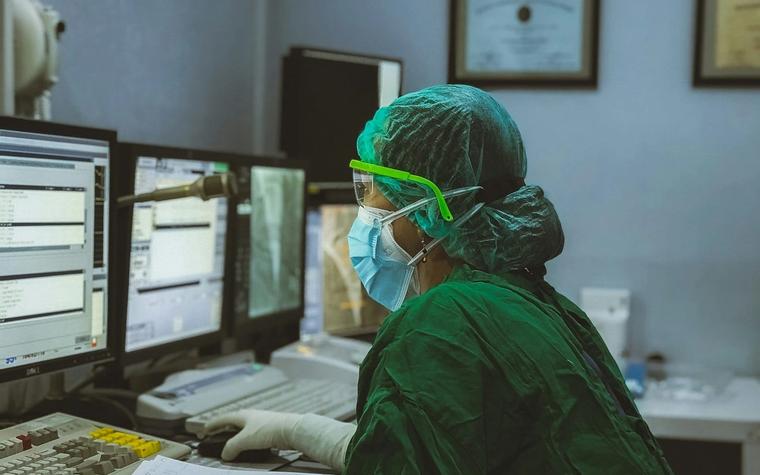 Cancer diagnoses before age 50 rising faster in three countries, study finds