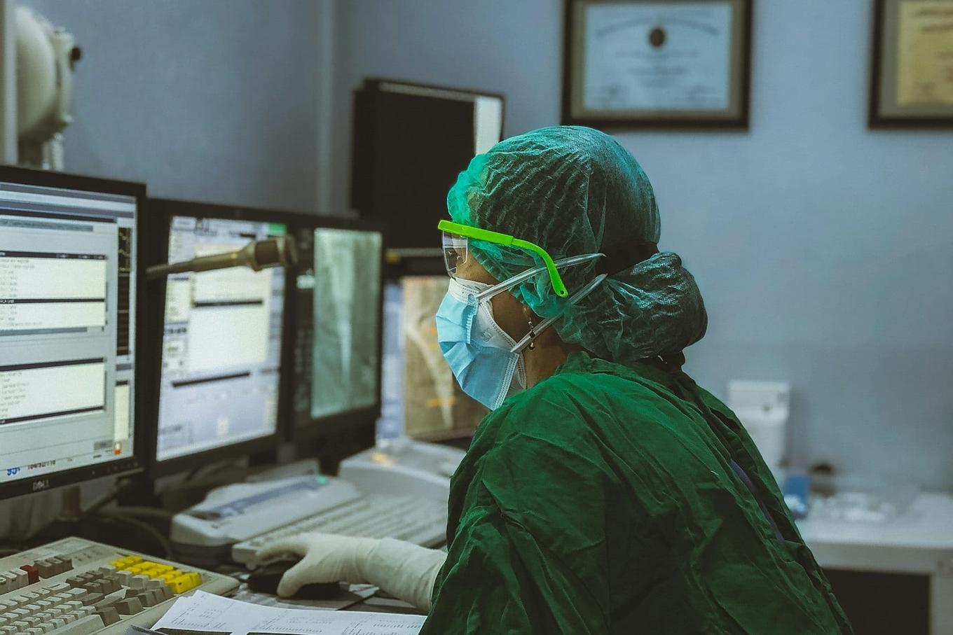 Cancer diagnoses before age 50 rising faster in three countries, study finds