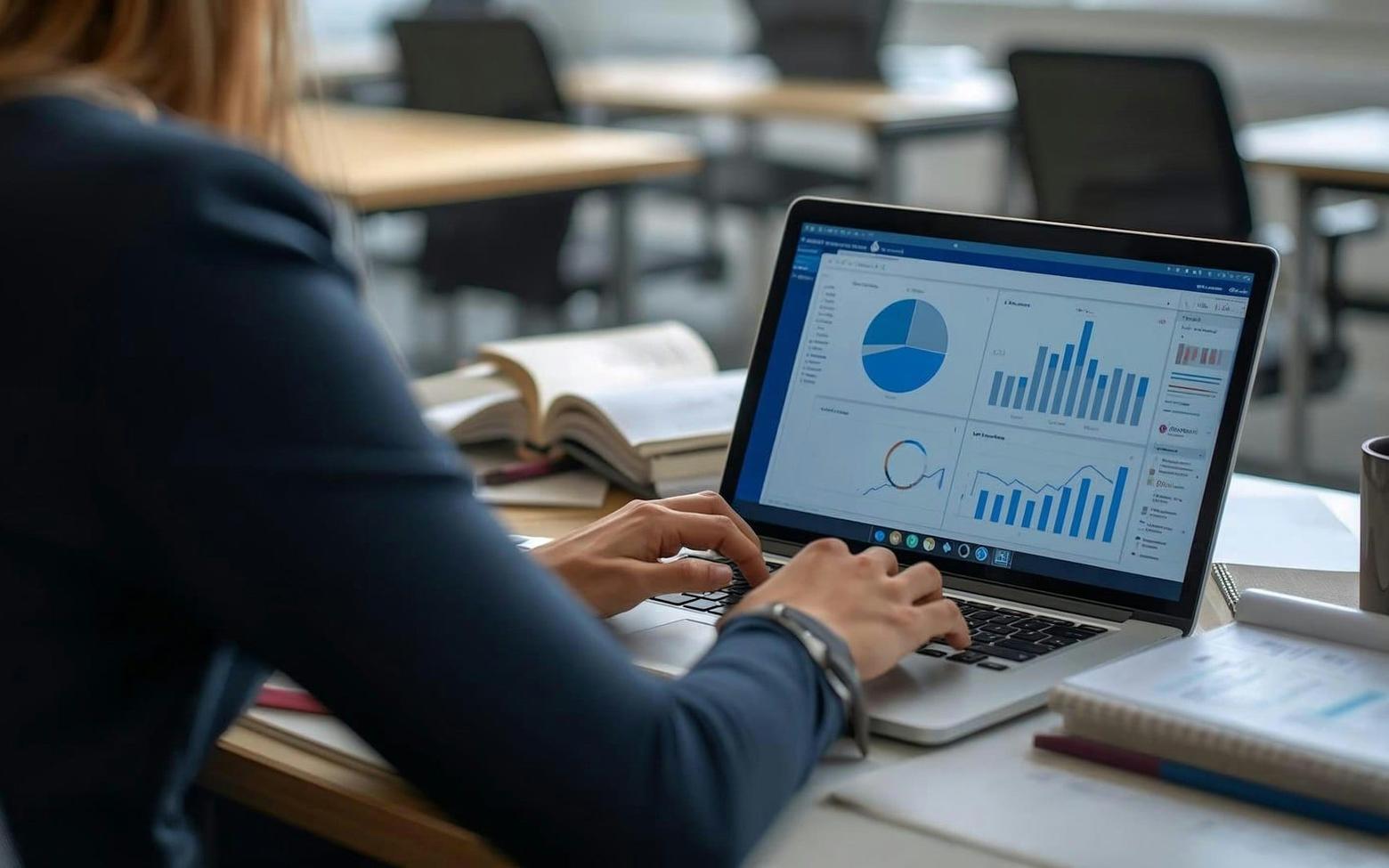 European tech startups raised over €475 million in one week