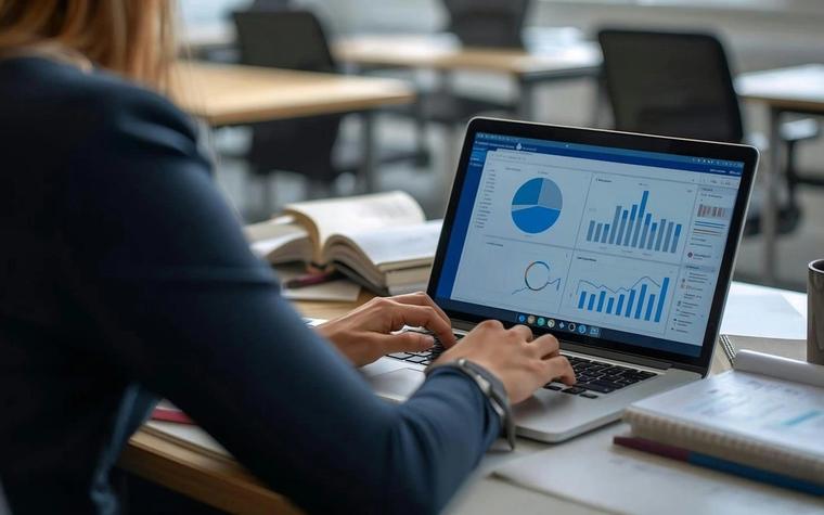 European tech startups raised over €475 million in one week