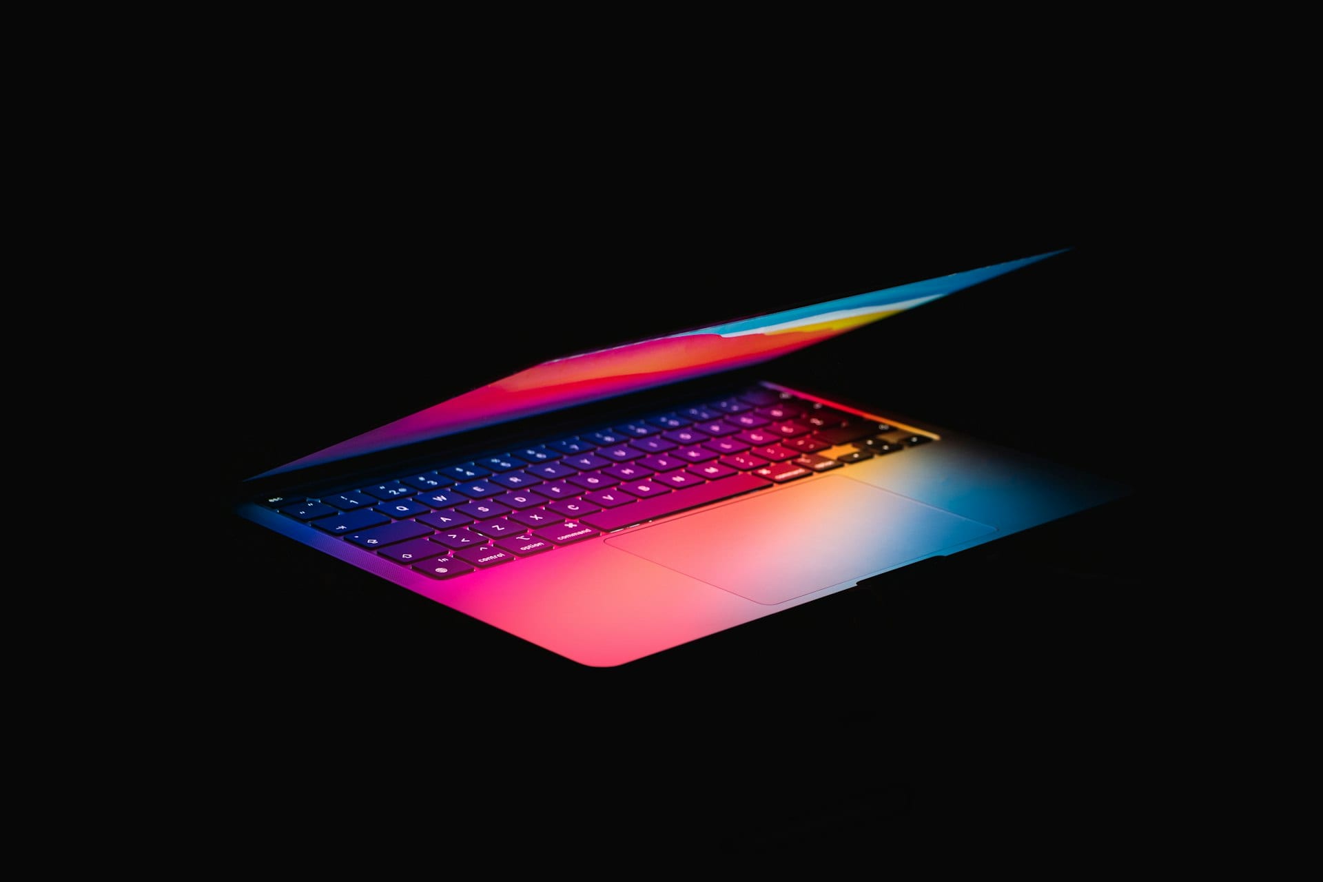 Omarchy Linux project launches dedicated team for Apple Silicon Macs