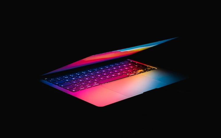 Omarchy Linux project launches dedicated team for Apple Silicon Macs