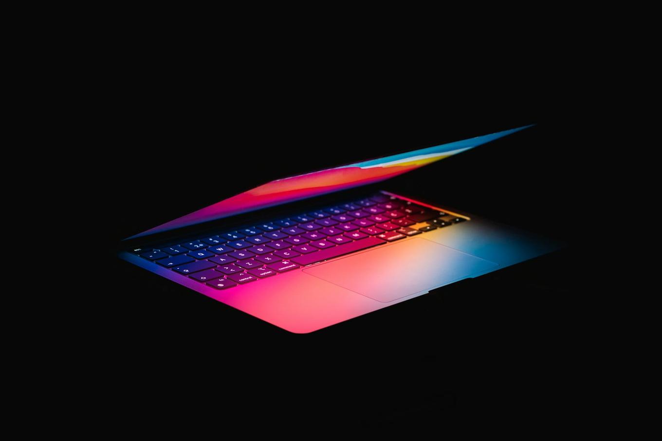 Omarchy Linux project launches dedicated team for Apple Silicon Macs