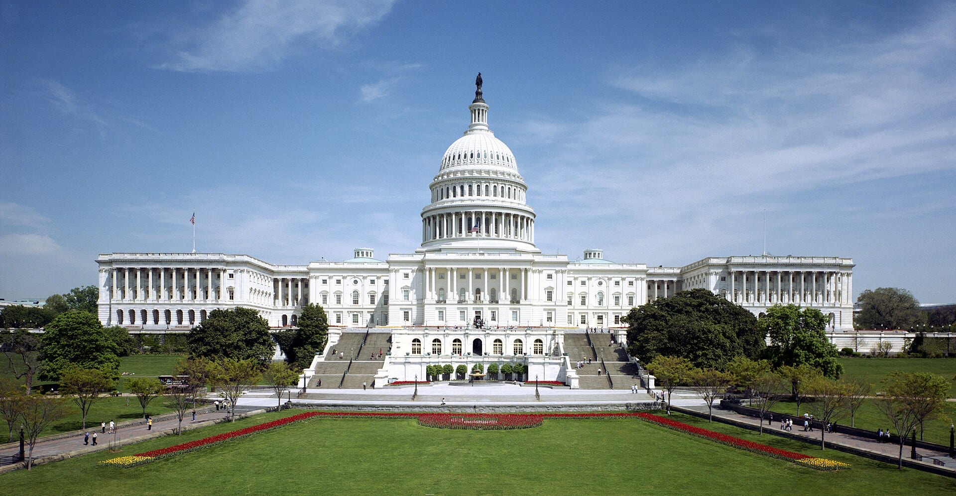 US House sent home early, delaying forced Hegseth impeachment vote