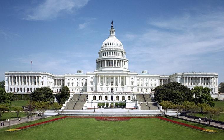US House sent home early, delaying forced Hegseth impeachment vote