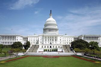 US House sent home early, delaying forced Hegseth impeachment vote
