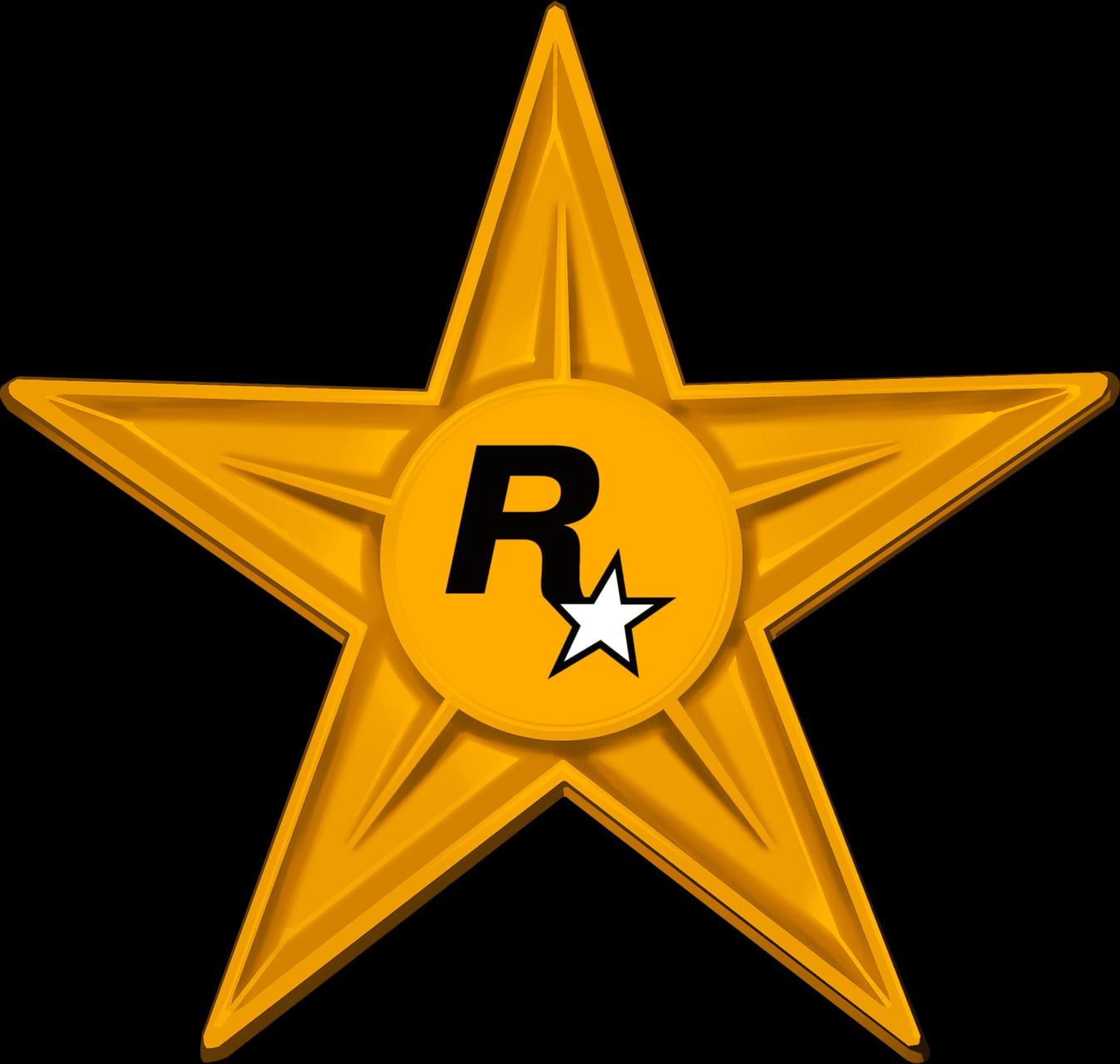 Ex-Rockstar director recalls GTA's 'pencils down' bug hunts