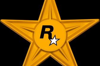 Ex-Rockstar director recalls GTA's 'pencils down' bug hunts