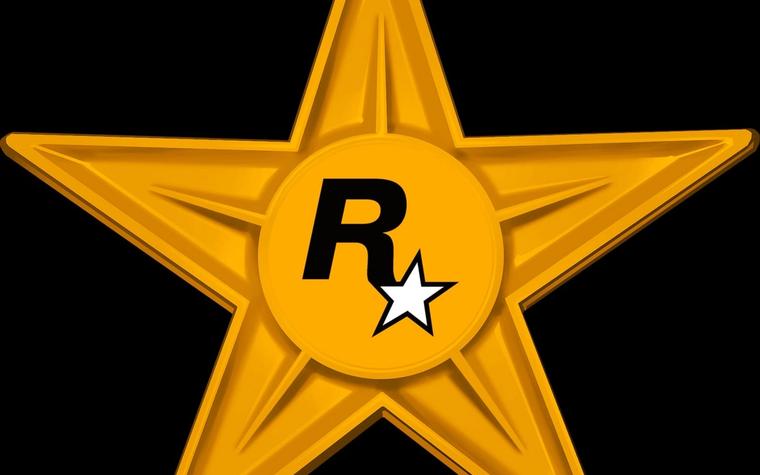 Ex-Rockstar director recalls GTA's 'pencils down' bug hunts