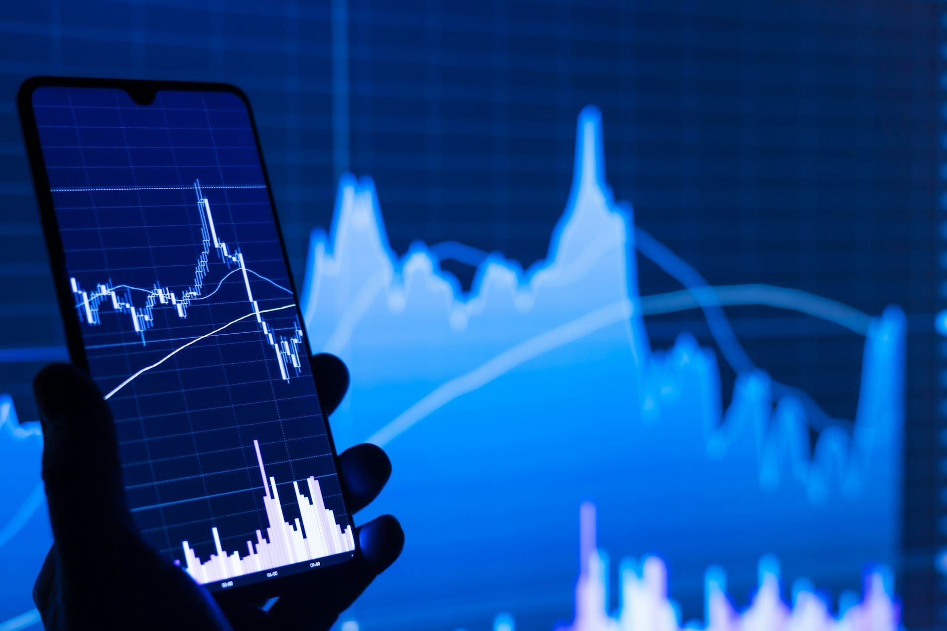 US regulator orders Kalshi to keep operating despite New York lawsuit