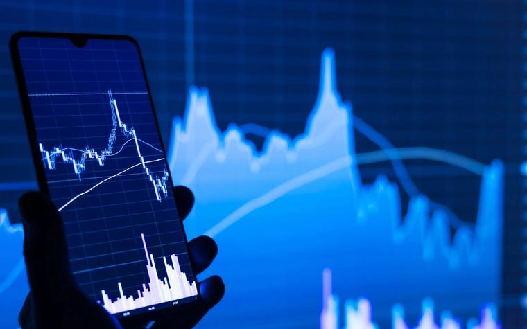 US regulator orders Kalshi to keep operating despite New York lawsuit