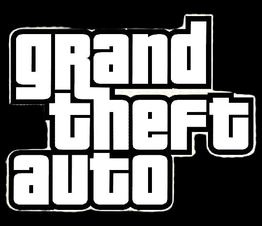 GTA 6 footage leaks online days before Netflix gameplay premiere