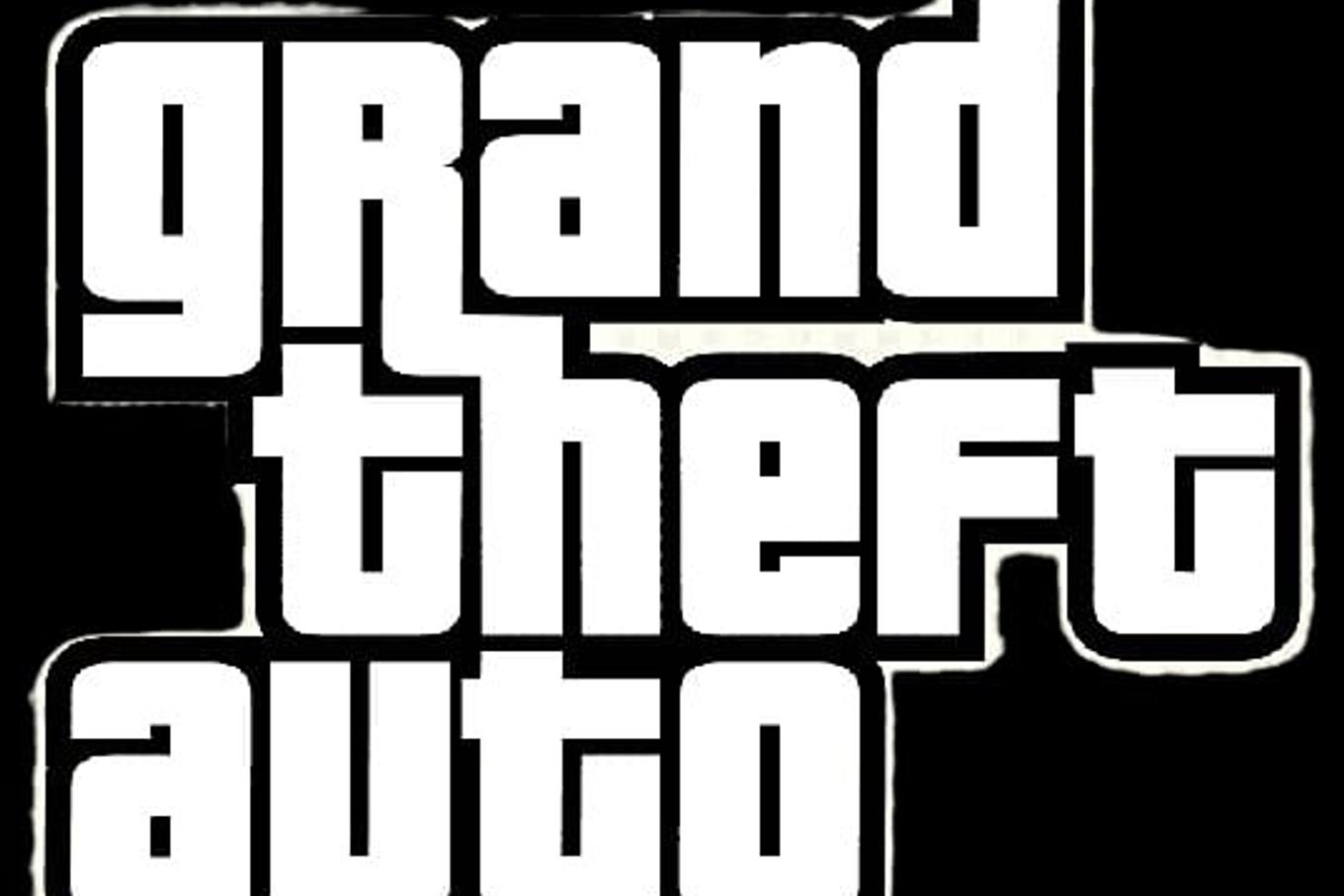 GTA 6 footage leaks online days before Netflix gameplay premiere