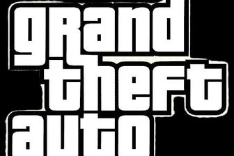 GTA 6 footage leaks online days before Netflix gameplay premiere
