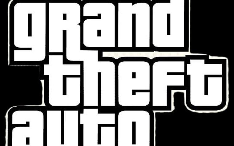 GTA 6 footage leaks online days before Netflix gameplay premiere