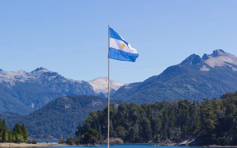 Argentina's AI company bill requires human oversight