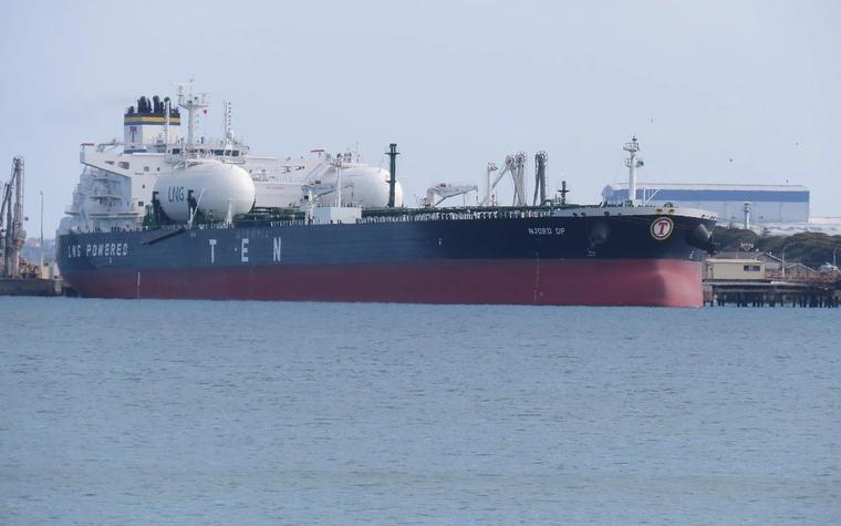 China warns US of retaliation over expanded Iran sanctions