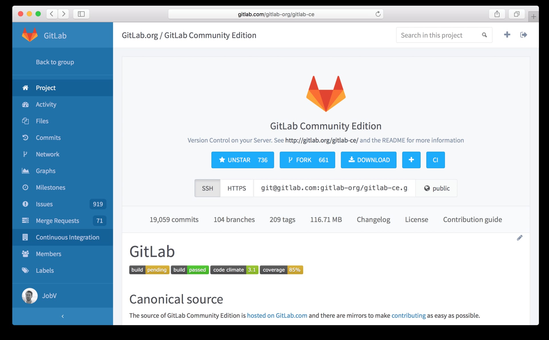 GitLab Rushes Emergency Patch as Critical Flaw Faces Active Exploitation