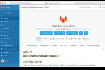 GitLab Rushes Emergency Patch as Critical Flaw Faces Active Exploitation
