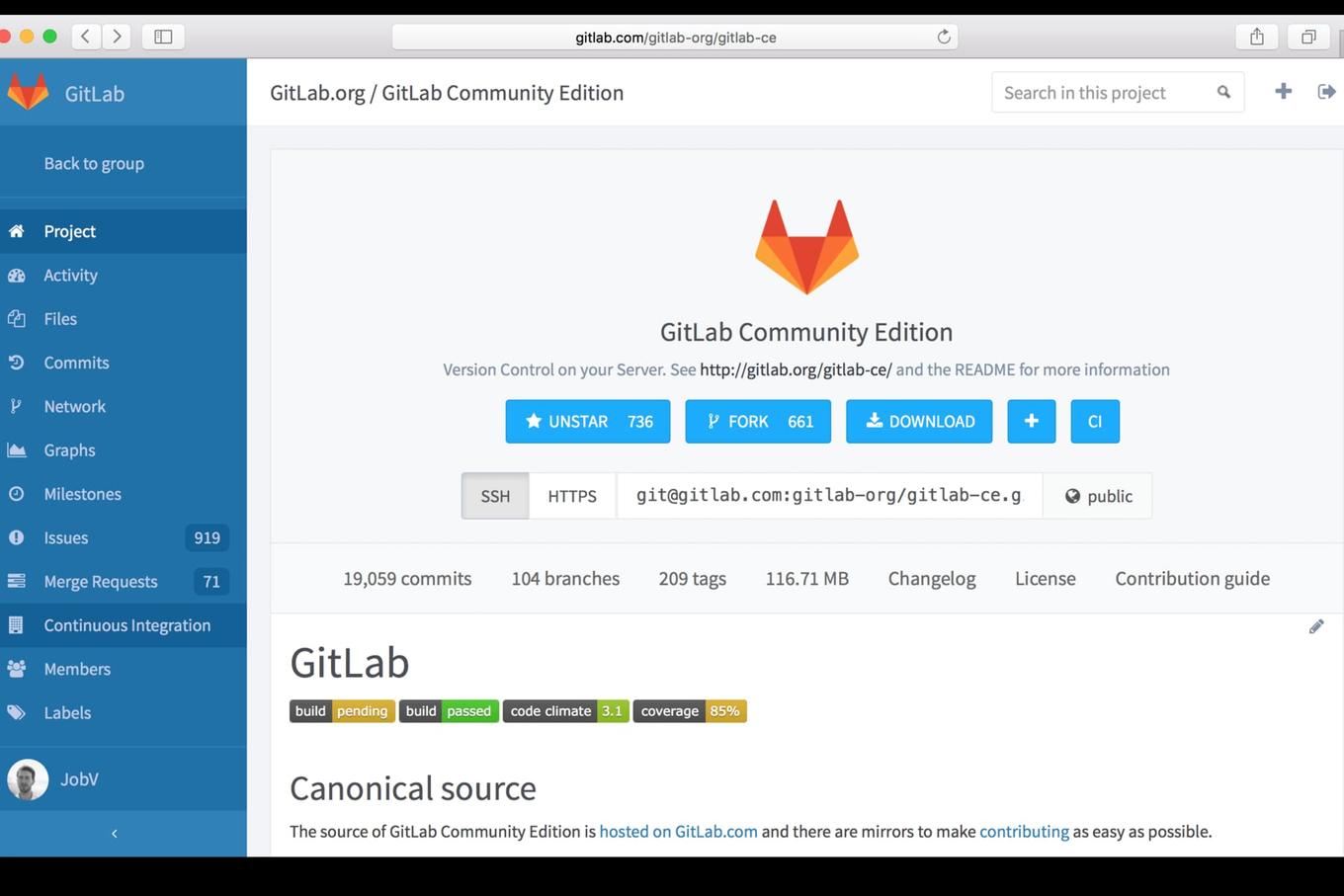 GitLab Rushes Emergency Patch as Critical Flaw Faces Active Exploitation