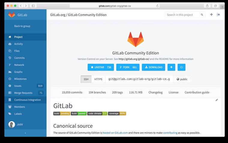 GitLab Rushes Emergency Patch as Critical Flaw Faces Active Exploitation