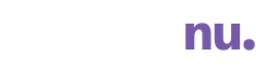 ScienceNU