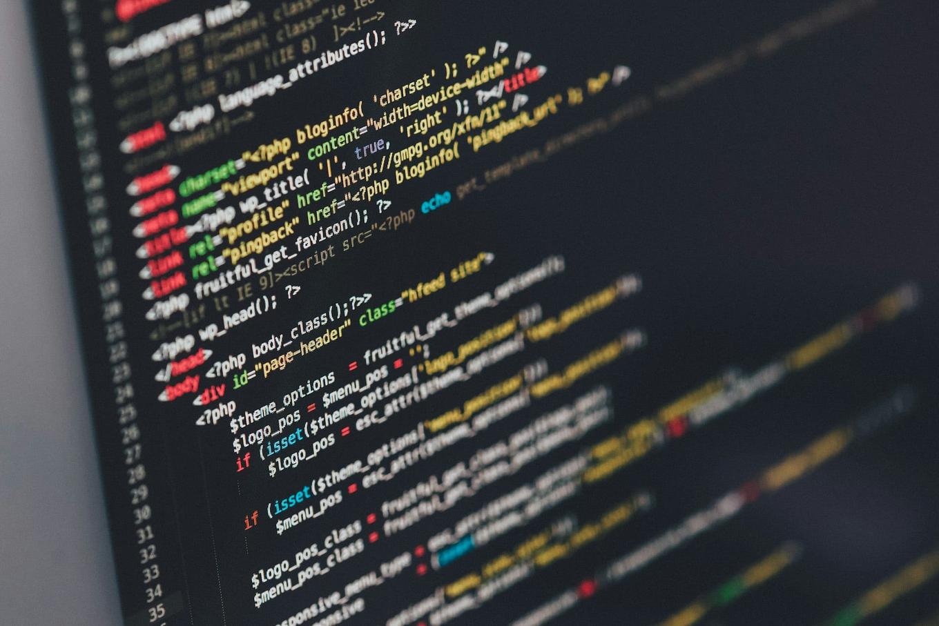 AI Coding Assistant Suggested Malware Package, Engineer's Checks Caught It