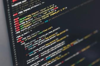 AI Coding Assistant Suggested Malware Package, Engineer's Checks Caught It