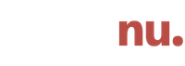 WorldNU