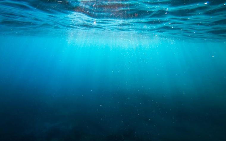 Study finds evidence life on Earth may have arisen twice