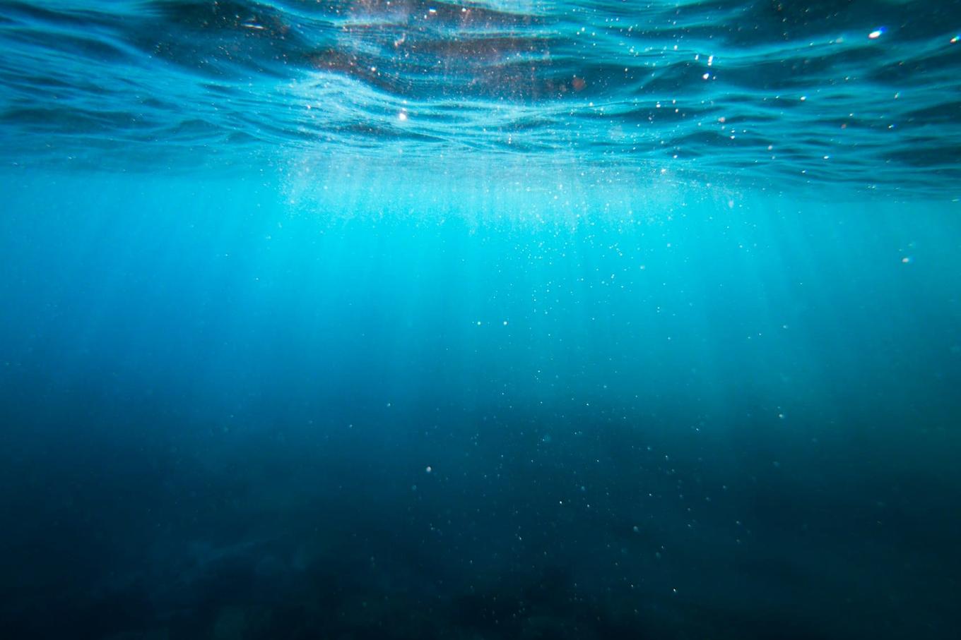 Study finds evidence life on Earth may have arisen twice